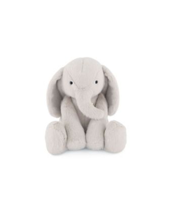 ＜JAMIE KAY (Baby&Kids)＞Ｏｌｉｖｅ　ｔｈｅ　Ｅｌｅｐｈａｎｔ　ＪＢＬＧ２６３００５