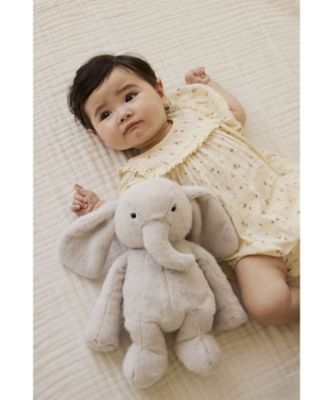 Olive the Elephant JBLG263005 | JAMIE