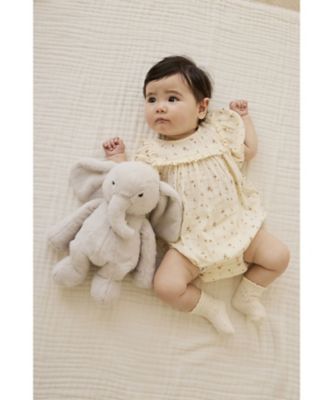 Olive the Elephant JBLG263005 | JAMIE