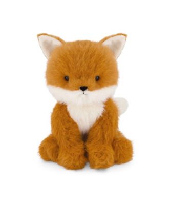 カリン社　Tom Clark製 　人形　シェイクスピア　限定品　極希少　置物 Archie the Fox JBLG266002 | JAMIE KAY