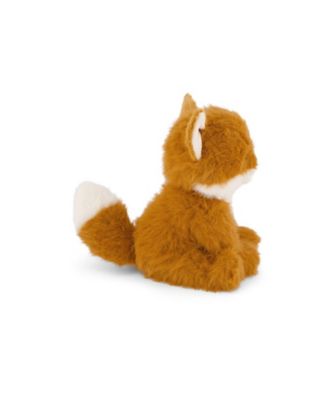 カリン社　Tom Clark製 　人形　シェイクスピア　限定品　極希少　置物 Archie the Fox JBLG266002 | JAMIE KAY