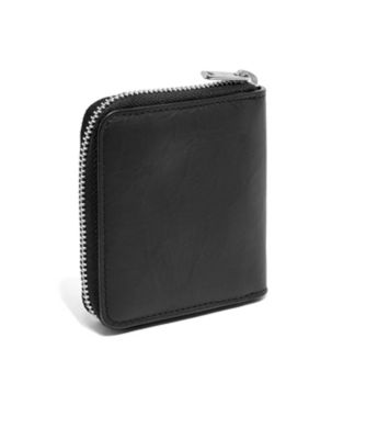 財布　Ｙー３　ＷＡＬＬＥＴ