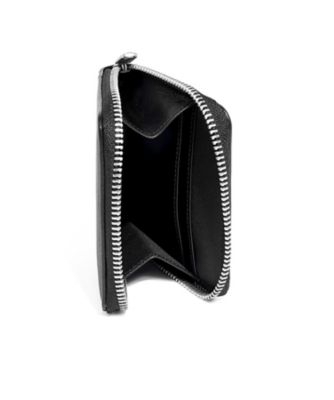 財布　Ｙー３　ＷＡＬＬＥＴ