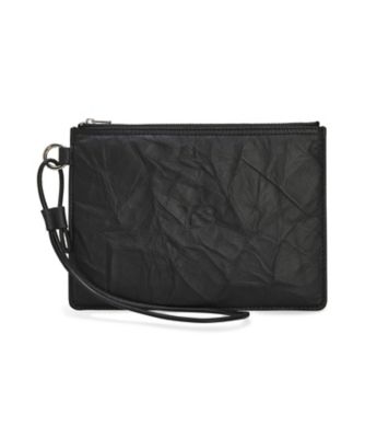 ポーチ　Ｙー３　ＰＯＵＣＨ