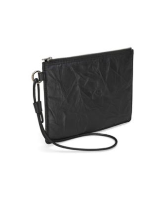 ポーチ　Ｙー３　ＰＯＵＣＨ