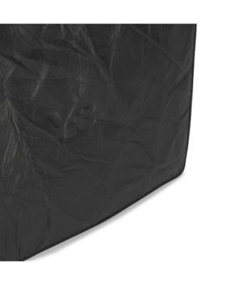 ポーチ　Ｙー３　ＰＯＵＣＨ