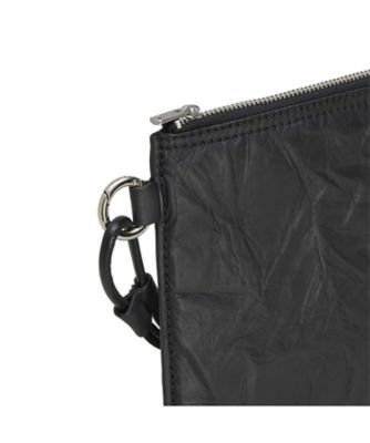 ポーチ　Ｙー３　ＰＯＵＣＨ