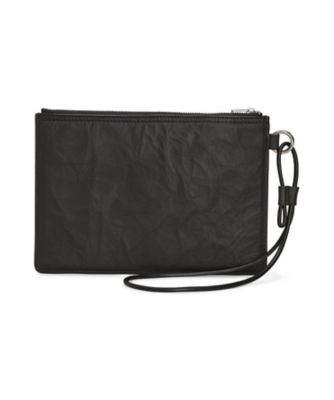 ポーチ　Ｙー３　ＰＯＵＣＨ