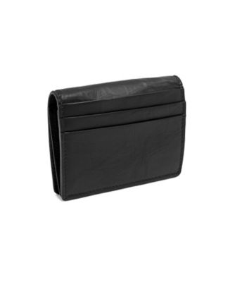 カードケース Yー3 CARD HOLDER | adidas