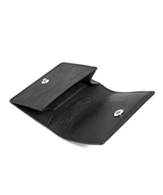 カードケース Yー3 CARD HOLDER | adidas