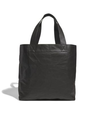 トートバッグ　Ｙー３　ＴＯＴＥ