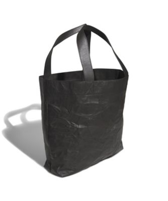 トートバッグ　Ｙー３　ＴＯＴＥ