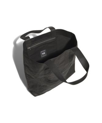 トートバッグ　Ｙー３　ＴＯＴＥ