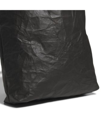 トートバッグ　Ｙー３　ＴＯＴＥ