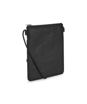 クロスボディ　Ｙー３　ＣＲＯＳＳ　ＢＯＤＹ