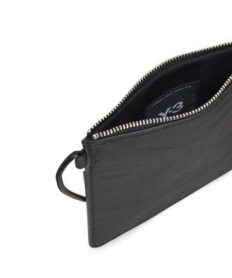 クロスボディ　Ｙー３　ＣＲＯＳＳ　ＢＯＤＹ