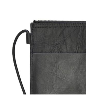 クロスボディ　Ｙー３　ＣＲＯＳＳ　ＢＯＤＹ
