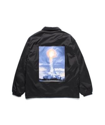 コーチジャケット ＪＩＲＯ ＫＯＮＡＭＩ／ＣＯＡＣＨ ＪＡＣＫＥＴ