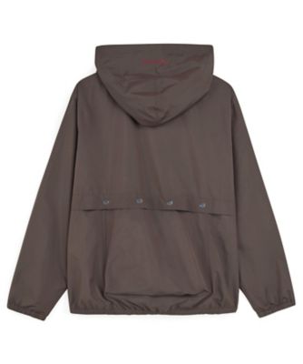 ジャケット NYLON ANORAK JJ2929 | adidas