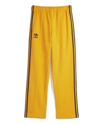 ＜adidas COLLABORATIONS＞パンツ　ＷＢ　ＴＲＡＣＫ　ＰＡＮＴ　ＪＪ２９４０