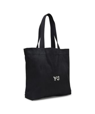 トートバッグ　Ｙー３　Ｃ　ＴＯＴＥ