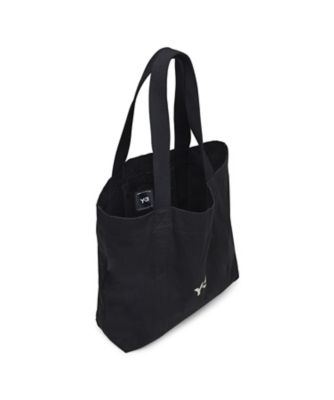 トートバッグ　Ｙー３　Ｃ　ＴＯＴＥ