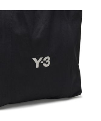 トートバッグ　Ｙー３　Ｃ　ＴＯＴＥ