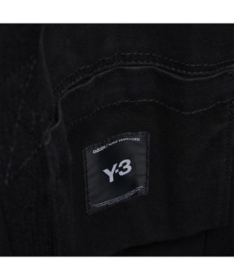 トートバッグ　Ｙー３　Ｃ　ＴＯＴＥ