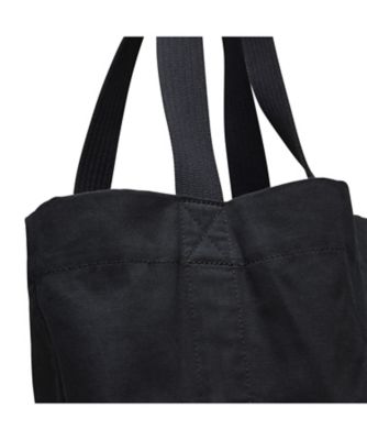 トートバッグ　Ｙー３　Ｃ　ＴＯＴＥ