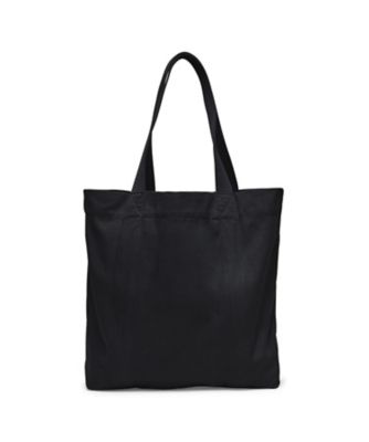 トートバッグ　Ｙー３　Ｃ　ＴＯＴＥ