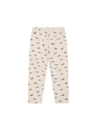 JAMIE KAY (Baby&Kids)/ジェイミーケイ OCレギンス AvionShell JKCP245087