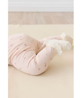 ＯＣレギンス　ＭｅｒｅｄｉｔｈＭｏｒｇａｎｉｔｅ　ＪＫＣＰ２４５１７７