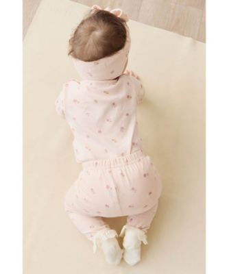 ＯＣレギンス　ＭｅｒｅｄｉｔｈＭｏｒｇａｎｉｔｅ　ＪＫＣＰ２４５１７７
