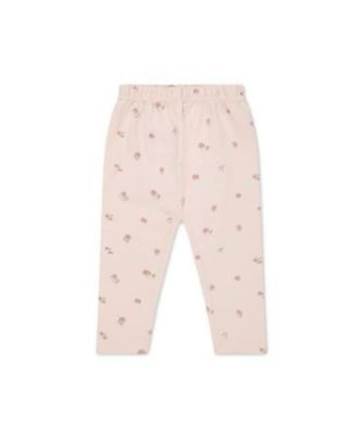 ＯＣレギンス　ＭｅｒｅｄｉｔｈＭｏｒｇａｎｉｔｅ　ＪＫＣＰ２４５１７７