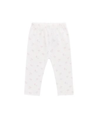 レギンス Pauline Pink JKCP252089