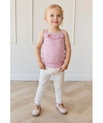 レギンス Pauline Pink JKCP252089