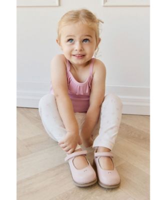 レギンス Pauline Pink JKCP252089