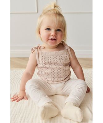 レギンス Pauline Pink JKCP252089