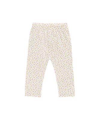 あったか裏微起毛】プリーツスカパン | ANNA SUI mini