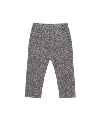 JAMIE KAY (Baby & Kids)/ジェイミーケイ レギンス Pheobe Lava JKCP254031 DGRY 幼児用下着【三越伊勢丹/公式】