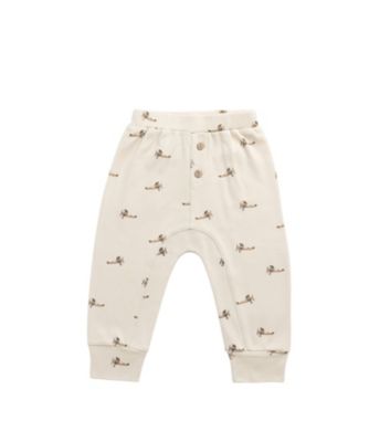 jessie✦新品✦マークアンドロナ✦25年春夏モックネック&パンツセット トリアセテートダブルクロス タックワイドパンツ(71325001-2025