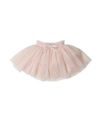 JAMIE KAY (Baby&Kids)/ジェイミーケイ チュチュスカート Rosewater JKCS245485