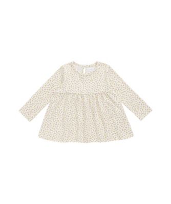 ＜JAMIE KAY (Baby&Kids)＞長袖トップス　Ｐｉｐｐａ　Ｐｉｎｋ　ＪＫＣＴ２５２１１３
