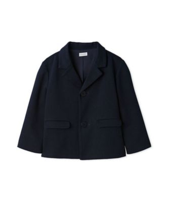 ＜JAMIE KAY (Baby&Kids)＞フォーマルジャケット　ＪＫＦＪ２６１９１３
