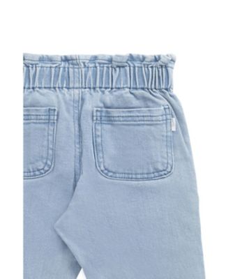 値下げ不可 JACK & MARIE デニムクッションセット 値下げ不可 JACK & MARIE デニムクッションセット