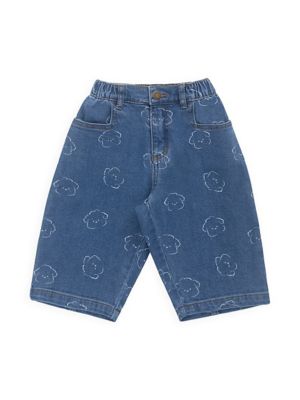 Haruデニムパンツ JKFP261109 | JAMIE KAY (Baby&Kids