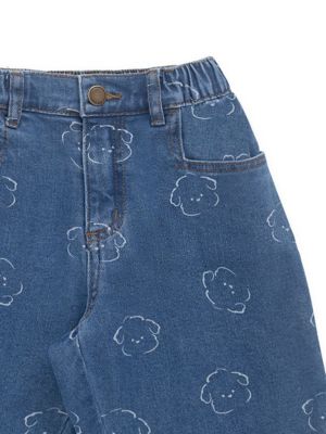 Haruデニムパンツ JKFP261109 | JAMIE KAY (Baby&Kids