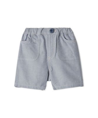 ベビー＆キッズの子供服（ボーイズ） パンツ | 三越伊勢丹オンライン