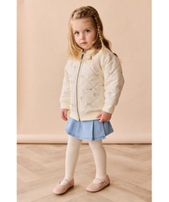 maimaiスカート バイアスミディチェックスカート | FREE'S MART（フリーズマート