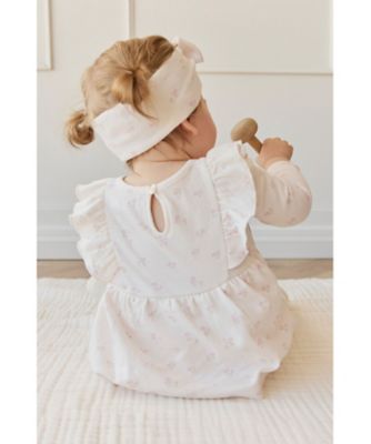 kaa　20ペア Amazon.com: MTLBCYCLE Upper Front Preload Fork Caps For